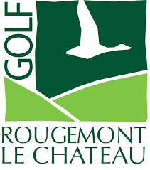 Logo rougemont