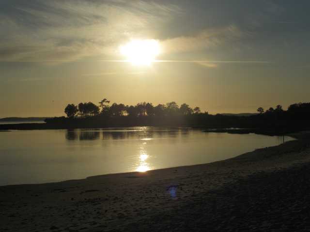 LacanauMai2011_0023