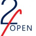 2fopen25
