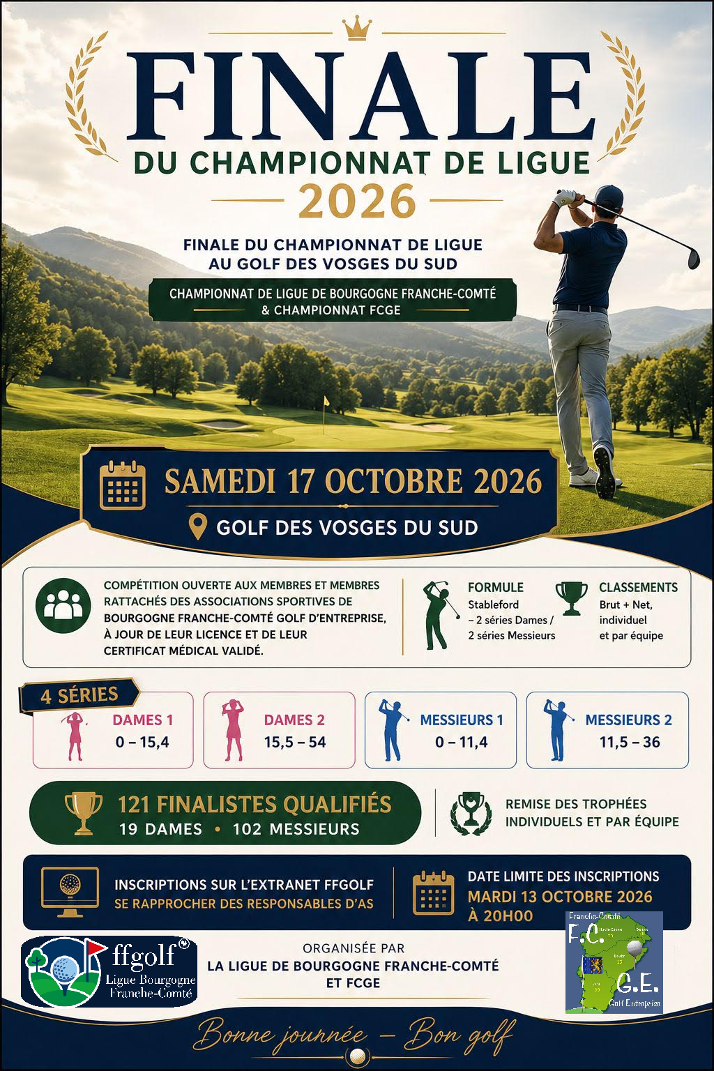 Affiche finale 17 octobre 2026