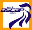 Ascap