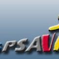 Aspsav