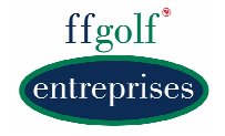 Golf d'entreprise : la fédération