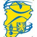 Logo cslg
