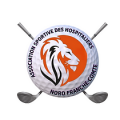 Logo hnfc