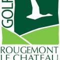 Logo rougemont