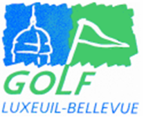 Logogolfluxeuil