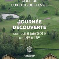 Psygolf journee decouverte 2019 aff a4