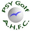 Psygolf