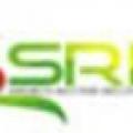 Srb